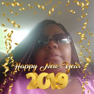 Meet your Posher, Autumn